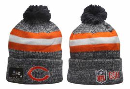 Picture of Nfl Beanies _SKUfw59388659fw